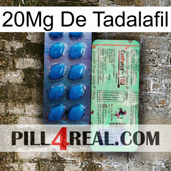 20Mg Tadalafil new02.jpg